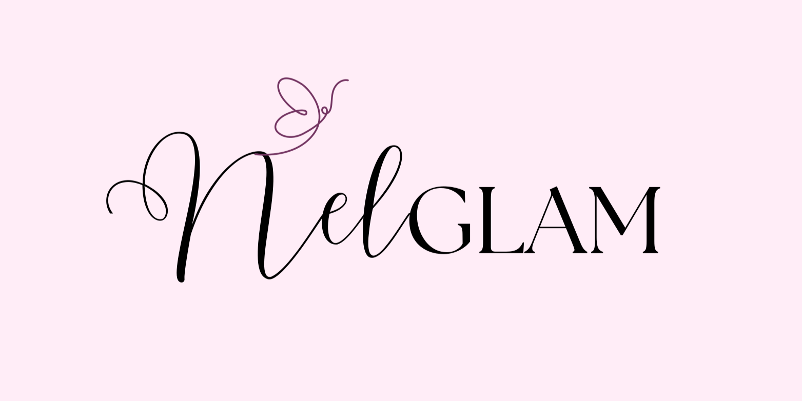 Logo Nelglam